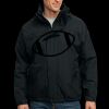 Nootka Jacket Thumbnail
