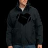 Nootka Jacket Thumbnail