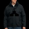 Nootka Jacket Thumbnail