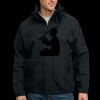 Nootka Jacket Thumbnail