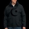 Nootka Jacket Thumbnail