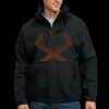 Nootka Jacket Thumbnail