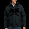 Nootka Jacket Thumbnail