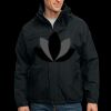 Nootka Jacket Thumbnail