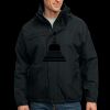 Nootka Jacket Thumbnail