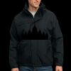 Nootka Jacket Thumbnail
