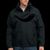 Nootka Jacket Thumbnail