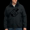 Nootka Jacket Thumbnail