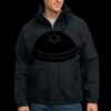 Nootka Jacket Thumbnail
