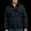 Nootka Jacket Thumbnail