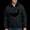 Nootka Jacket Thumbnail