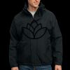 Nootka Jacket Thumbnail