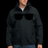 Nootka Jacket Thumbnail