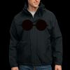 Nootka Jacket Thumbnail