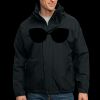 Nootka Jacket Thumbnail