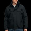 Nootka Jacket Thumbnail