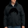 Nootka Jacket Thumbnail
