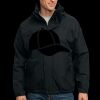 Nootka Jacket Thumbnail