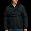 Nootka Jacket Thumbnail