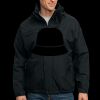 Nootka Jacket Thumbnail