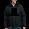 Nootka Jacket Thumbnail