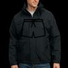 Nootka Jacket Thumbnail