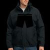 Nootka Jacket Thumbnail