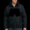 Nootka Jacket Thumbnail