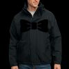 Nootka Jacket Thumbnail