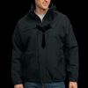 Nootka Jacket Thumbnail