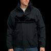 Nootka Jacket Thumbnail