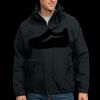 Nootka Jacket Thumbnail