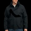 Nootka Jacket Thumbnail
