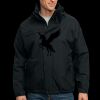 Nootka Jacket Thumbnail