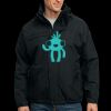 Nootka Jacket Thumbnail