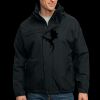 Nootka Jacket Thumbnail