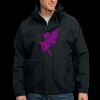 Nootka Jacket Thumbnail