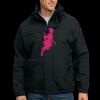 Nootka Jacket Thumbnail