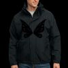 Nootka Jacket Thumbnail