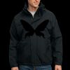 Nootka Jacket Thumbnail
