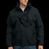 Nootka Jacket Thumbnail
