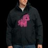 Nootka Jacket Thumbnail