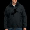 Nootka Jacket Thumbnail