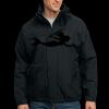 Nootka Jacket Thumbnail