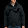 Nootka Jacket Thumbnail