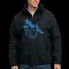 Nootka Jacket Thumbnail