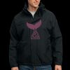 Nootka Jacket Thumbnail
