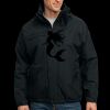 Nootka Jacket Thumbnail
