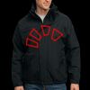 Nootka Jacket Thumbnail
