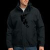 Nootka Jacket Thumbnail